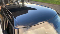 MINI Hatchback 1.5 Cooper Classic II 5dr Auto Petrol Hatchback